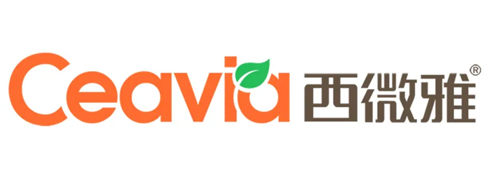 【夢(mèng)想聚團(tuán)隊(duì) 團(tuán)隊(duì)創(chuàng)輝煌】西微雅團(tuán)建活動(dòng)——長(zhǎng)白山之旅(圖1) 【夢(mèng)想聚團(tuán)隊(duì) 團(tuán)隊(duì)創(chuàng)輝煌】西微雅團(tuán)建活動(dòng)——長(zhǎng)白山之旅(圖1)