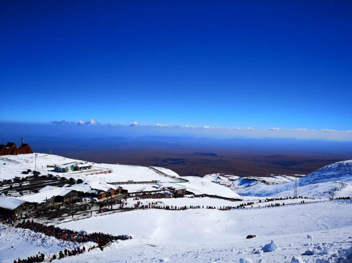【夢(mèng)想聚團(tuán)隊(duì) 團(tuán)隊(duì)創(chuàng)輝煌】西微雅團(tuán)建活動(dòng)——長(zhǎng)白山之旅(圖11) 【夢(mèng)想聚團(tuán)隊(duì) 團(tuán)隊(duì)創(chuàng)輝煌】西微雅團(tuán)建活動(dòng)——長(zhǎng)白山之旅(圖11)