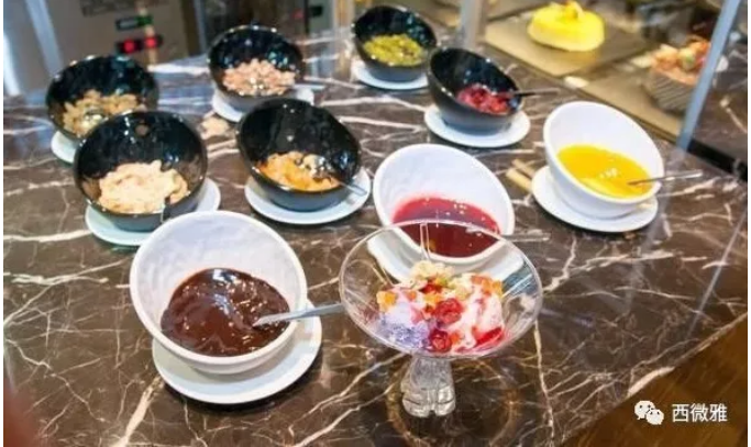 珍貴的果脯-藍莓干(圖22) 珍貴的果脯-藍莓干(圖22)