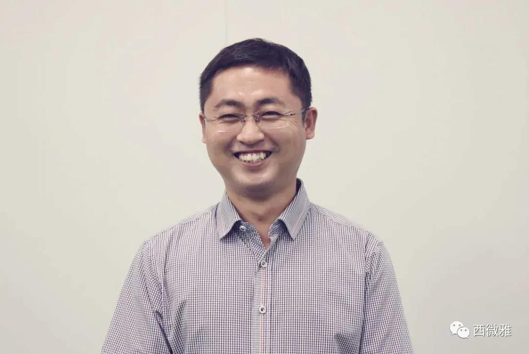 喬遷之喜——西微雅喬遷圓滿結(jié)束現(xiàn)已正式投入生產(chǎn)(圖3) 喬遷之喜——西微雅喬遷圓滿結(jié)束現(xiàn)已正式投入生產(chǎn)(圖3)