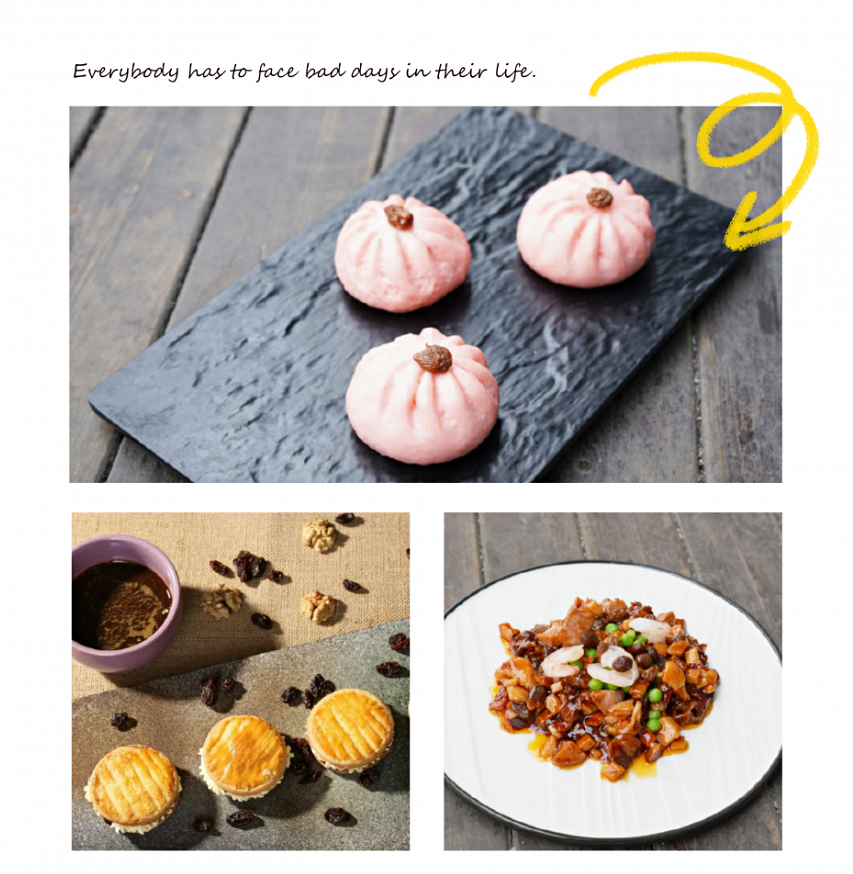 西微雅邀請美國加州葡萄干管理委員會陸老師為員工進行產(chǎn)品培訓(圖11) 西微雅邀請美國加州葡萄干管理委員會陸老師為員工進行產(chǎn)品培訓(圖11)