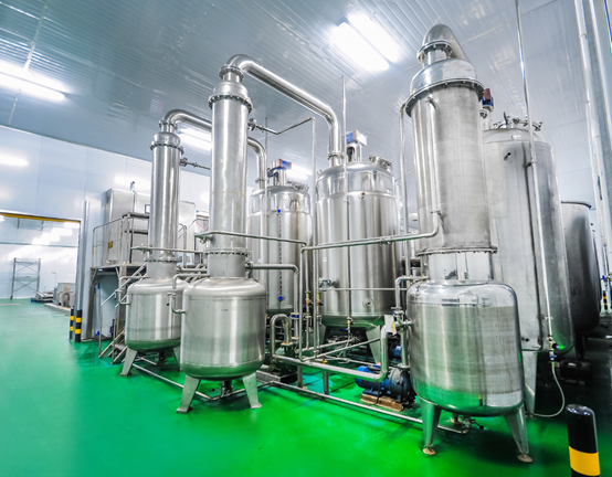 藍(lán)莓干生產(chǎn)廠家—西微雅鑄造匠心藍(lán)莓干(圖4) 藍(lán)莓干生產(chǎn)廠家—西微雅鑄造匠心藍(lán)莓干(圖4)